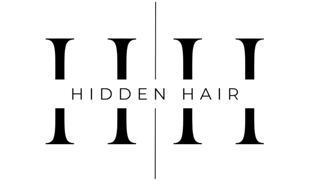 Untitled design (13)